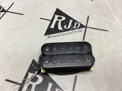 Dimarzio dp151 paf pro - dimarzio,