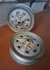 A112 jantes fergat 13x4 00 - fergat, 13x4.00