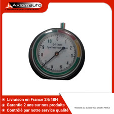 🇫🇷 Paire de pneus