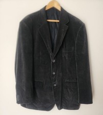 Veste blazer renzo - fantini, en
