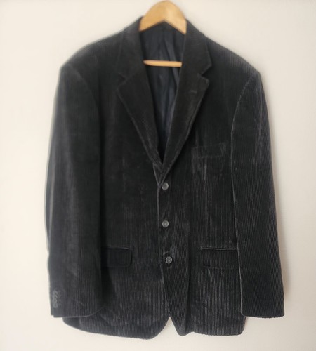 Veste blazer renzo fantini - renzo, en