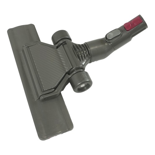 Distri brosse aspirateur - distri+,
