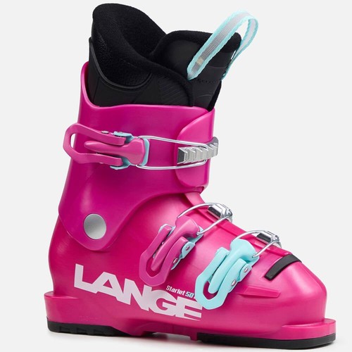 Chaussures ski starlet 50 - de,
