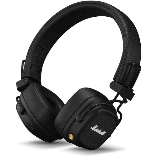 Marshall major casque - marshall, v