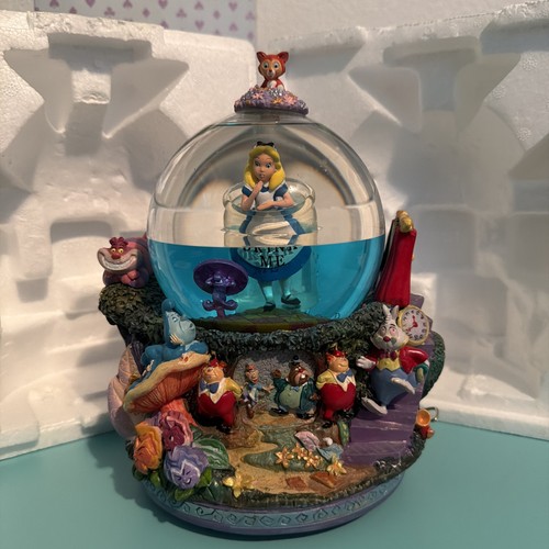 Disney alice wonderland - disney,