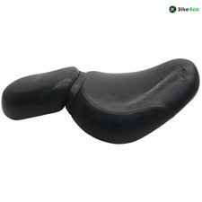 Selle HONDA VT 1100 C2