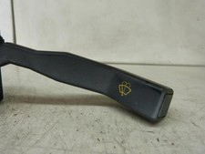 Commodo d'essuie glaces