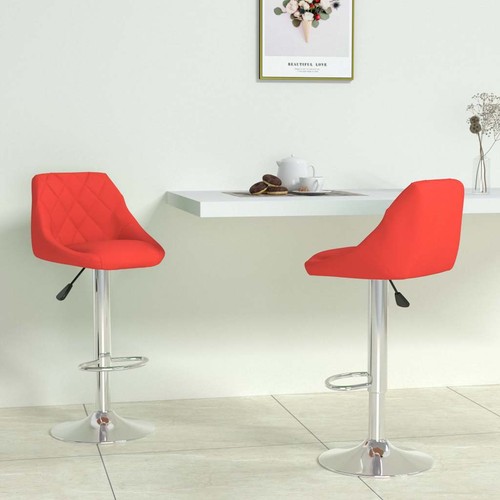 Lot tabourets de - tabourets, bar