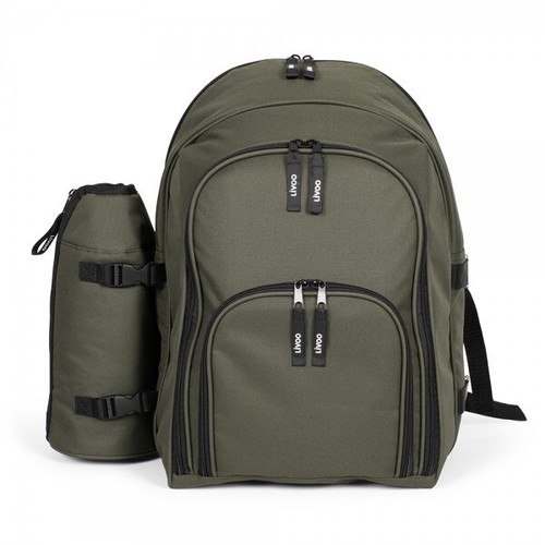 Sac dos pique - à,