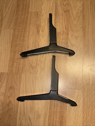 Pieds pour sharp model - pieds, tv