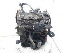 M9R MOTEUR DETACHEE / M9R782 /