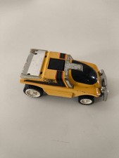 Turbo Ranger - Bandai -