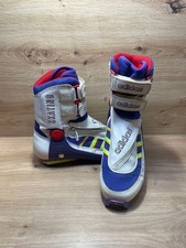 Vintage Adidas Chaussures de