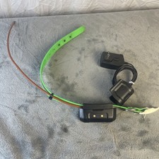 Garmin DC40 Dog Tracking