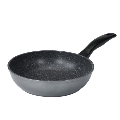 Stoneline sauteuse - stoneline,