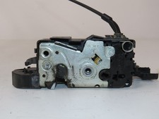 serrure porte avd citroËn C3