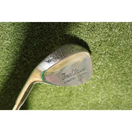 Tour classic édition limitée - classic,
