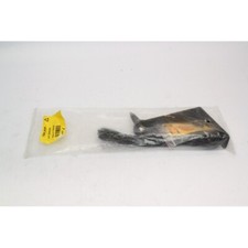 RF solution ANT-GSM5WM Support