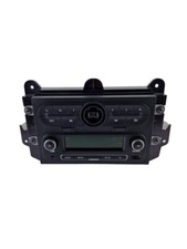 RENAULT TWINGO III 2017 Autoradio CD Radio Player 281153161R