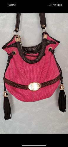 Sac lancel - sac, de