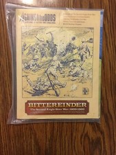 AGAINST THE ODDS #13