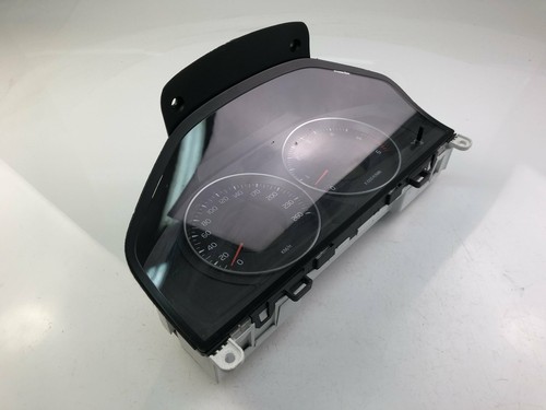 Y3735 compteur volvo vitesse - compteur,