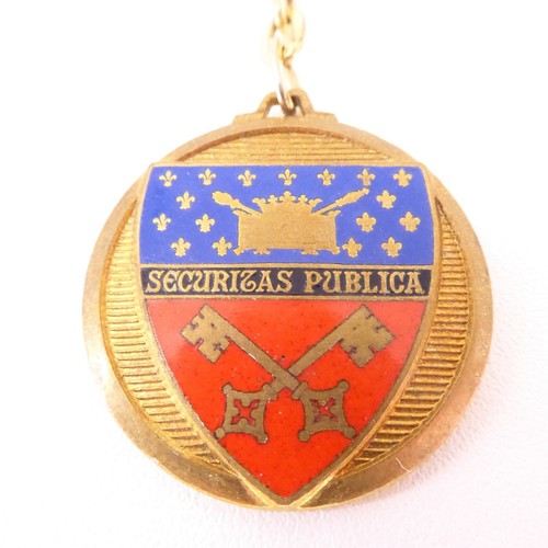 Porte clés key ring - porte-clés,