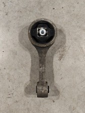 SUPPORT MOTEUR ET BOÎTE DE VITESSES SEAT IBIZA 3 1.9 SDI 2005 A8.0