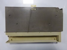 6ES5482-7LA11 SIEMENS Automate Programmable