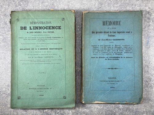 Cazeneuve demonstration - cazeneuve,