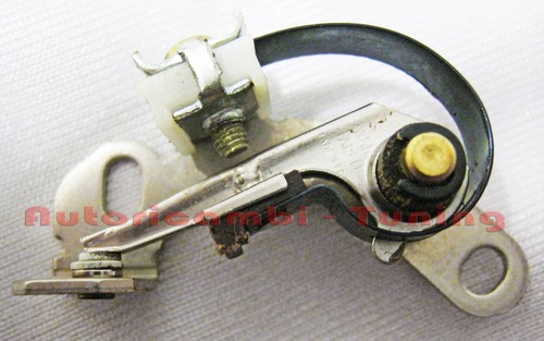 Pointe originale marelli pour - marelli,