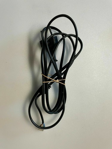 Cable alimentation sharp - alimentation,