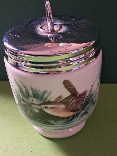Cuit oeuf royal worcester - cuit,