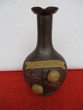 1 PETIT PICHET CALVADOS EN