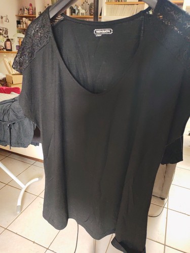 Ensemble damart grande taille - grande,