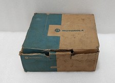 Radio bidirectionnelle