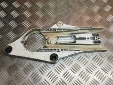 carter  de découpeuse stihl