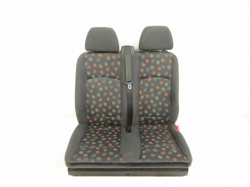 Mercedes benz vito viano w639 - vito,