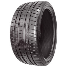 Goodyear pneu été - pneu, r