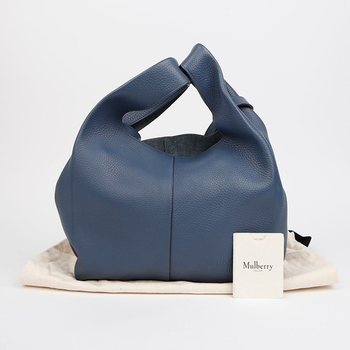 Mulberry sac fourre tout - sac, fourre-tout