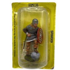 Srm009 guerrier gaulois ier - srm009,