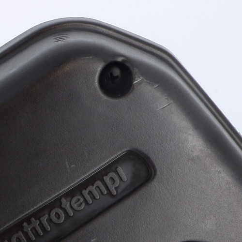 Boîte air piaggio zip 4 - (piaggio,