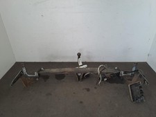 Attelage (boule de remorquage) PEUGEOT 308 2 SW PHASE 1 BREAK 1608472580