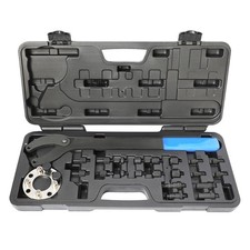 Outils Synchronisation et