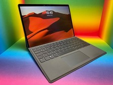 Dell Latitude 7320 2-In-1 LTE