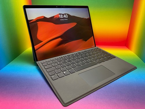Dell latitude 7320 - dell,