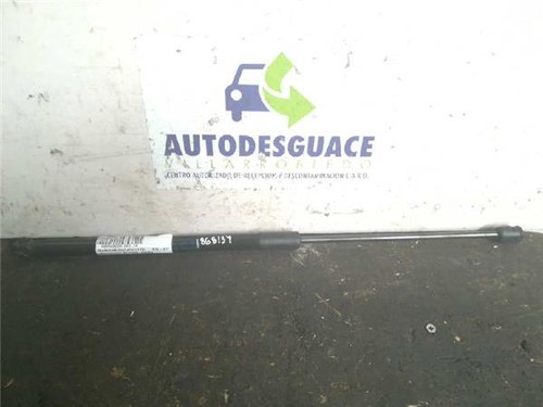 Amortisseur hayon volkswagen - amortisseur,
