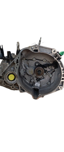 Boite vitesses nissan - boite,