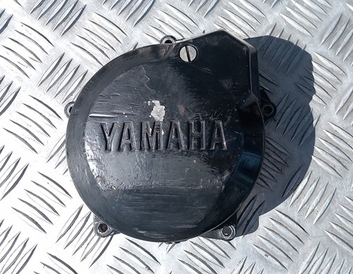 Yamaha 600 fazer 1998 - fazer, 1998/2001