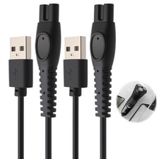 5V USB Cable Chargeur pour